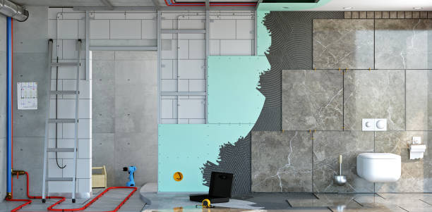 Best Residential Mold Inspection & Testing  in St Michaels, MD