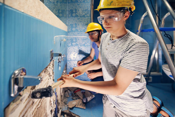 Dehumidification Services in St Michaels, MD